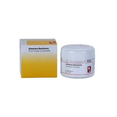 Dr. Reckeweg R30 Universal Ointment