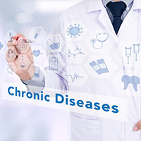 Chronic Diseases