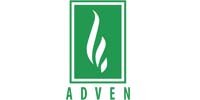 Adven