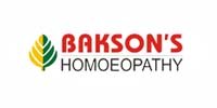 Bakson