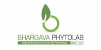 Bhargava Phytolab