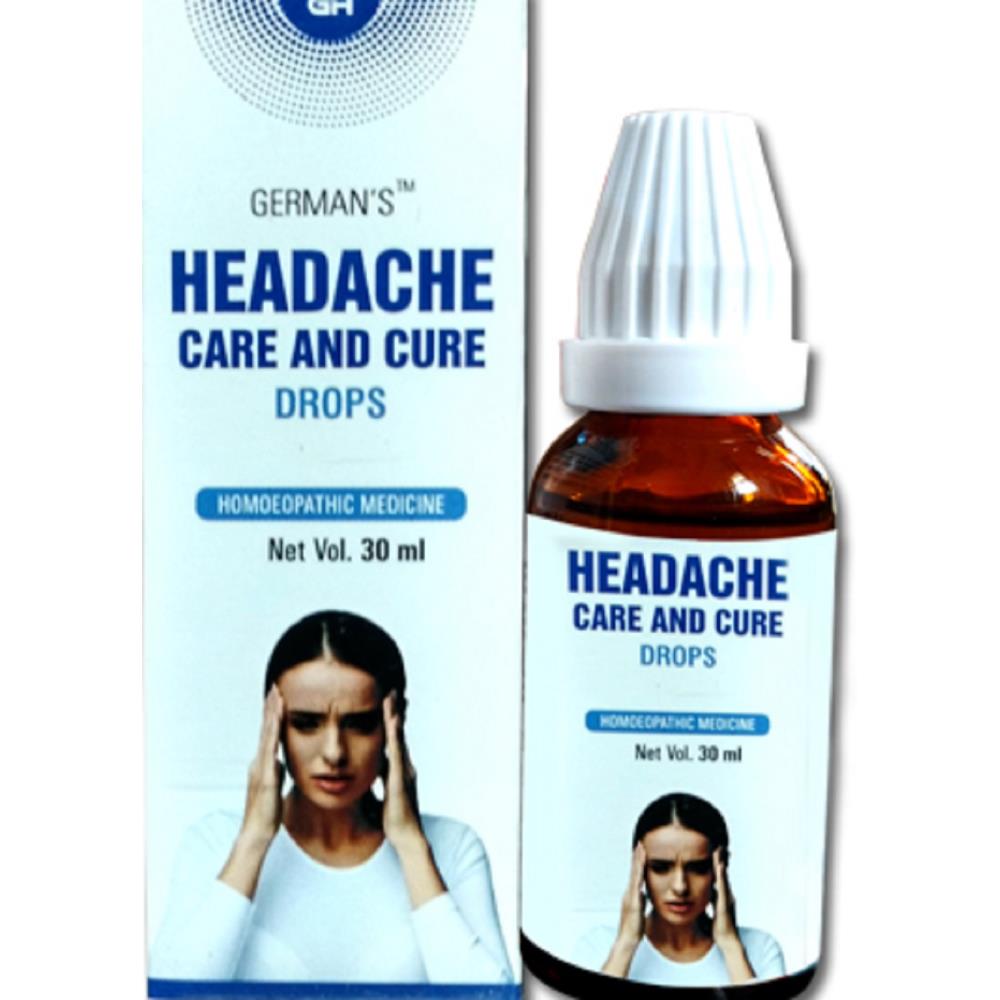 Meet Homeopathic Phramacy | Online Homeopathic Medicine Store