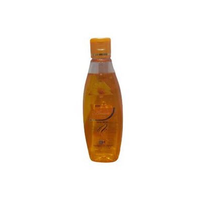 Zacson Arnica Shampoo (200ml)
