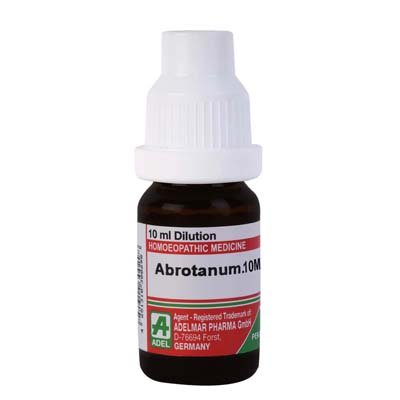 Adel Pekana Abrotanum 10M (10ml)