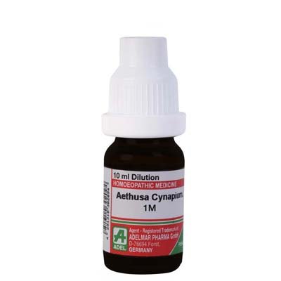 Adel Pekana Aethusa Cynapium 1M (10ml)