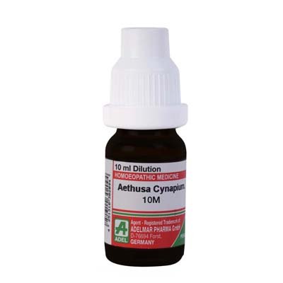 Adel Pekana Aethusa Cynapium 10M (10ml)