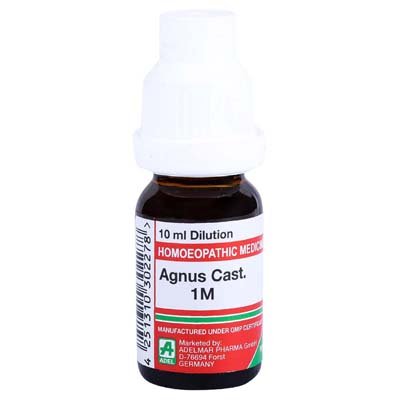 Adel Pekana Agnus Castus 1M (10ml)