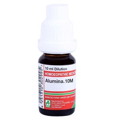 Adel Pekana Alumina 10M (10ml)