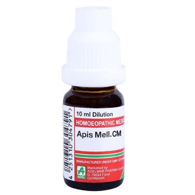 Adel Pekana Apis Mellifica CM (10ml)