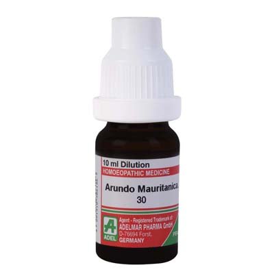 Adel Pekana  Arundo Mauritanica 30 (10ml)