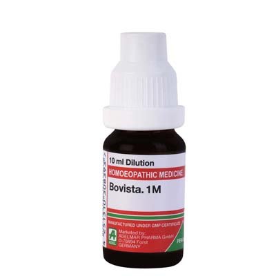 Adel Pekana  Bovista 1M (10ml)