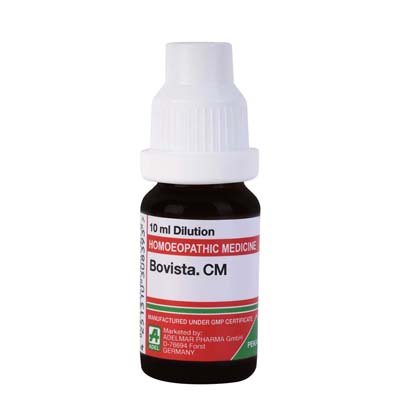 Adel Pekana  Bovista CM (10ml)
