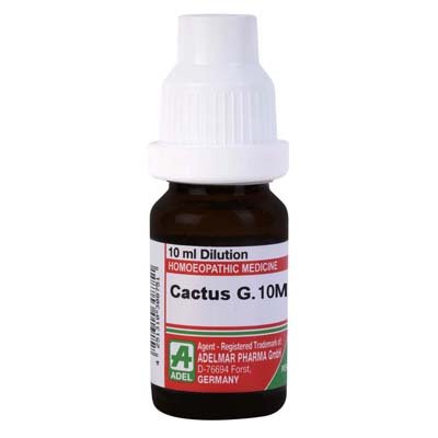 Adel Pekana  Cactus Glandiflorus 10M (10ml)