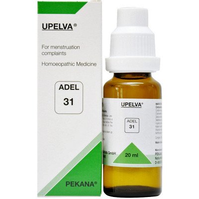 Adel Pekana Adel 31 (Upelva) (20ml)