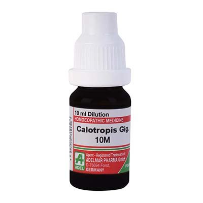 Adel Pekana Calotropis Gigantea 10M (10ml)