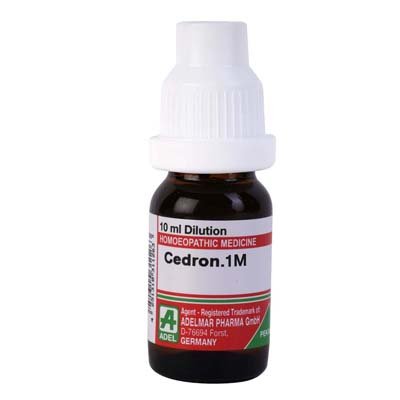 Adel Pekana Cedron 1M (10ml)
