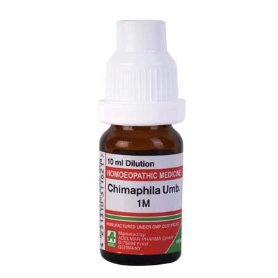 Adel Pekana Chimaphila Umbellata 1M(10ml)
