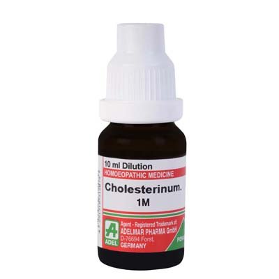 Adel Pekana Cholesterinum 1M (10ml)