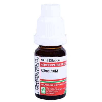 Adel Pekana Cina 10M (10ml)