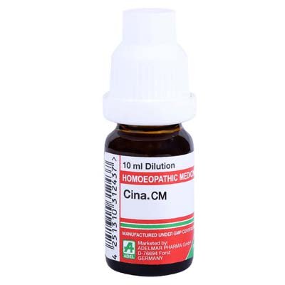Adel Pekana Cina CM (10ml)