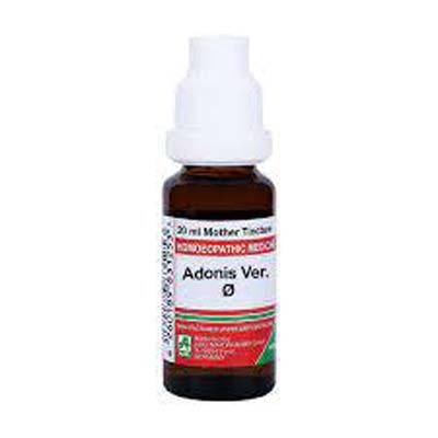 Adel Pekana Adonis Vernalis 1X (Q) (20ml)