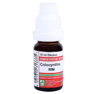 Adel Pekana  Colocynthis 50M (10ml)