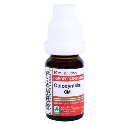 Adel Pekana  Colocynthis CM (10ml)
