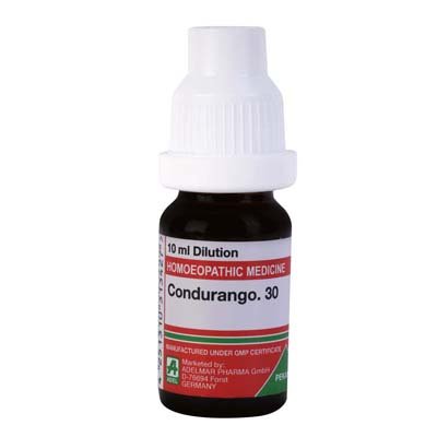 Adel Pekana Condurango 30 (10ml)