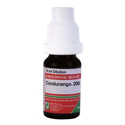 Adel Pekana Condurango 200 (10ml)