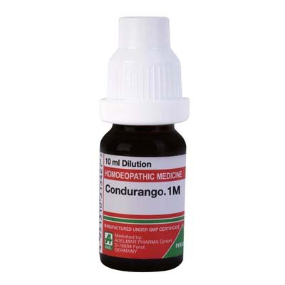 Adel Pekana Condurango 1M(10ml)