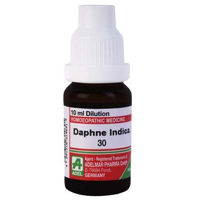 Adel Pekana Daphne Indica 30 (10ml)