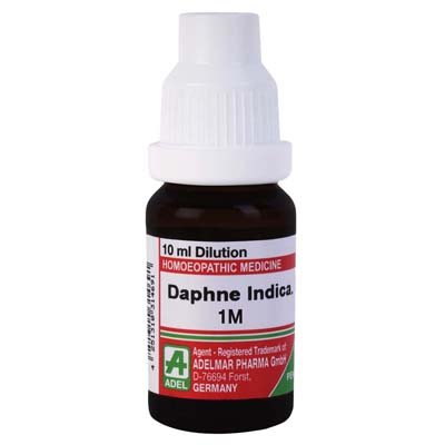 Adel Pekana Daphne Indica 1M (10ml)