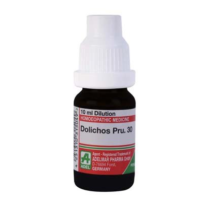 Adel Pekana Dolichos 30 (10ml)