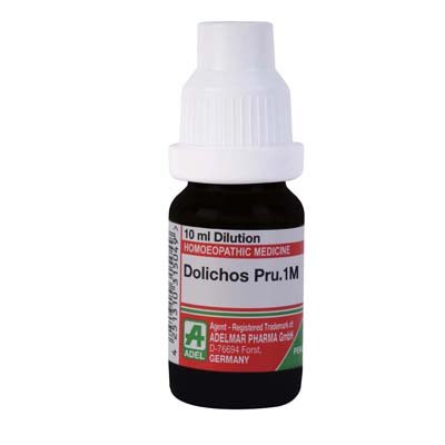 Adel Pekana Dolichos 1M (10ml)