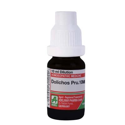 Adel Pekana Dolichos 10M (10ml)