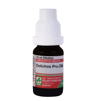 Adel Pekana Dolichos CM (10ml)