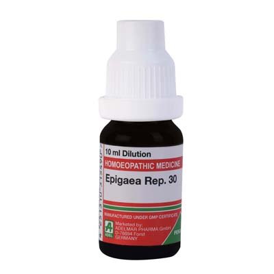 Adel Pekana Epigaea Repens 30 (10ml)