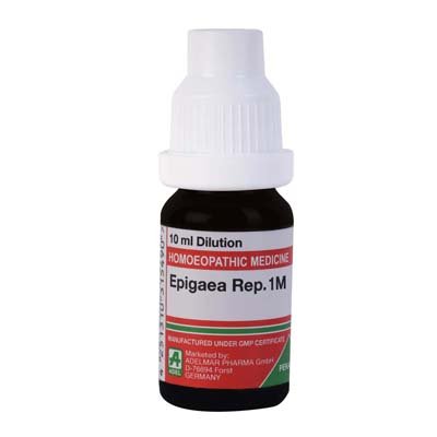 Adel Pekana Epigaea Repens 1M (10ml)
