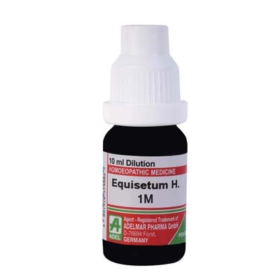 Adel Pekana  Equisetum Hyemale 1M (10ml)