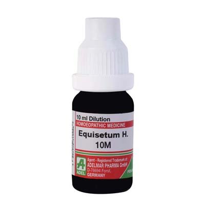 Adel Pekana  Equisetum Hyemale 10M (10ml)
