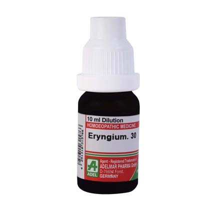 Adel Pekana Eryngium Maritimum 30 (10ml)