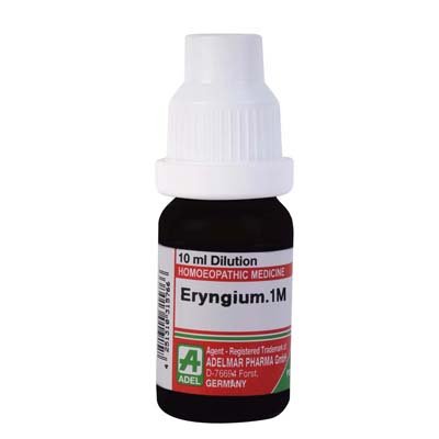 Adel Pekana Eryngium Maritimum 1M (10ml)