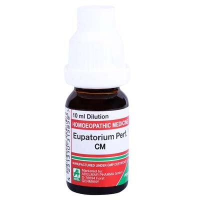 Adel Pekana Eupatorium Perfoliatum CM (10ml)