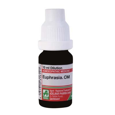 Adel Pekana Euphrasia Officinalis CM (10ml)