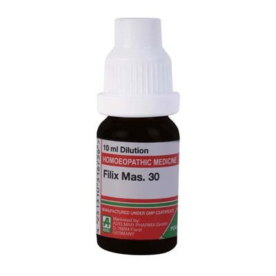 Adel Pekana Filix Mas 30 (10ml)