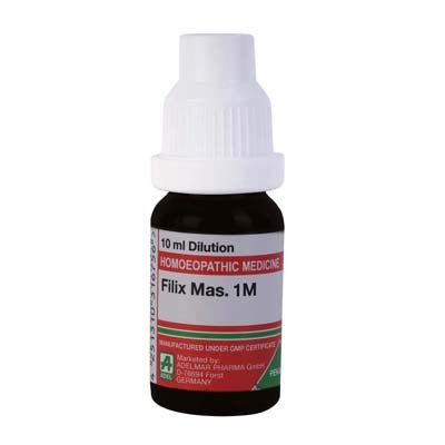Adel Pekana Filix Mas 1M (10ml)