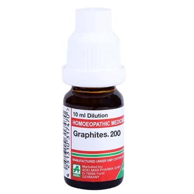 Adel Pekana Graphites 200 (10ml)
