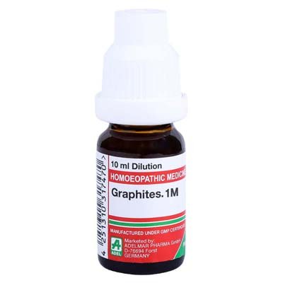 Adel Pekana Graphites 1M (10ml)