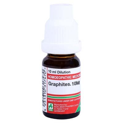 Adel Pekana Graphites 10M (10ml)