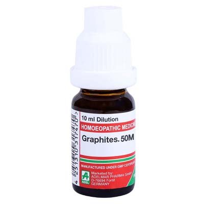 Adel Pekana Graphites 50M (10ml)
